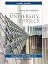 Study Guide for University Physics Vol 1 for University Physics with Modern Physics with MasteringPhysics(TM)