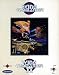 Video Games : Wing Commander I 1 and II 2