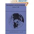 Atmosphere-Ocean Dynamics, Volume 30 (International Geophysics) by Adrian E. Gill