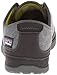 Patagonia Men's Activist Canvas Sneaker