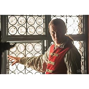 Outlander - Saison 1 [DVD + Copie digitale] [DVD +