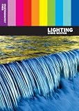 Photography FAQs: Lighting (Photography Faqs)