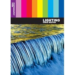 Photography FAQs: Lighting (Photography Faqs)