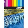 Photography FAQs: Lighting