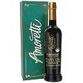 Single Olive Oil Gift Box (500ml)