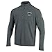 Under Armour NCAA Men's CGI 1/4 Jacket