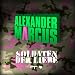 Amazon MP3: Soldaten der Liebe bei MP3-Downloads zum Namen: 51daIJGRoPL._SL75_