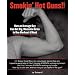 Bestselling Weight Machines
