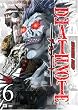 Death Note, Vol. 6