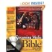 Streaming Media Bible
