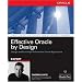 Effective Oracle by Design (Osborne ORACLE Press Series)