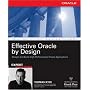 Effective Oracle by Design (Osborne ORACLE Press Series)