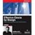 Effective Oracle by Design (Osborne ORACLE Press Series)