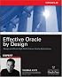Effective Oracle by Design (Osborne ORACLE Press Series)