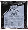 Roland Melba Sauce in Pouches, 2 Pound