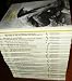 Books : Cornerstones of Freedom 38 Vol Set (Hardcover)