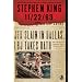 Outstanding, imaginative, fantasy fiction eBooks