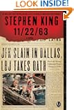 11/22/63