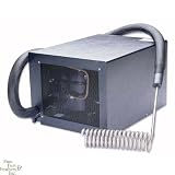 Aqua Logic Cyclone Chiller 1/5 HP CY-2 with Temperature Controller