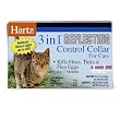 Hartz Ultraguard Plus Reflecting Flea &Tick Cat Collar