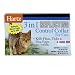 Hartz Ultraguard Plus Reflecting Flea &Tick Cat Collar