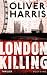 Image of London Killing