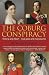 The Coburg Conspiracy