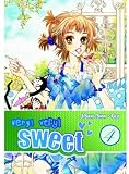 Very! Very! Sweet, Vol. 4
