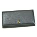 ヴィヴィアンウエストウッド　財布　VIVIENNE WESTWOOD　VWW 1032V METAL LW DGY FERRO　並行輸入品