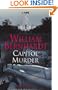 Capitol Murder