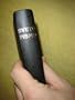 The Bible in Slovenian (63) / Sveto Pismo Starega in Novega Zakona