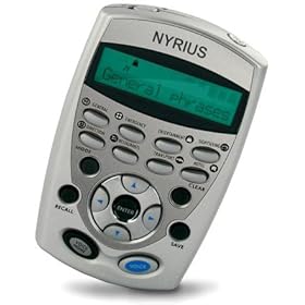 12 Language Talking Translator Foreign Pocket Electronic Speaking Dictionary