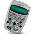 12 Language Talking Translator Foreign Pocket Electronic Speaking Dictionary