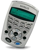 12 Language Talking Translator Foreign Pocket Electronic Speaking Dictionary