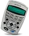 12 Language Talking Translator Foreign Pocket Electronic Speaking Dictionary
