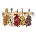 Herb Garden Bunch Hanger - 18