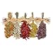 Herb Garden Bunch Hanger - 18"