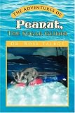 The Adventures of Peanut, The Sugar Glider