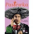 Produkt-Information 