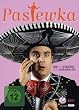 Pastewka - 5. Staffel [3 DVDs]