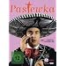 Pastewka - 5. Staffel [3 DVDs]