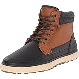 Aldo Men's Kepano Boot