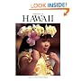 Portrait of Hawaii