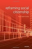 Reframing social citizenship