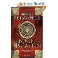 Das Buch von Ascalon: Historischer Roman