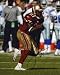 Frank Gore San Francisco 49ers Autographed 8x10 Photograph