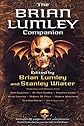 The Brian Lumley Companion