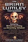 The Brian Lumley Companion