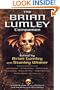 The Brian Lumley Companion