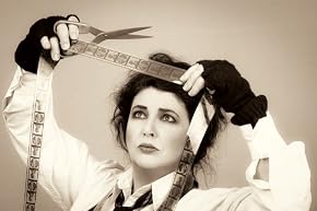 Image de Kate Bush
